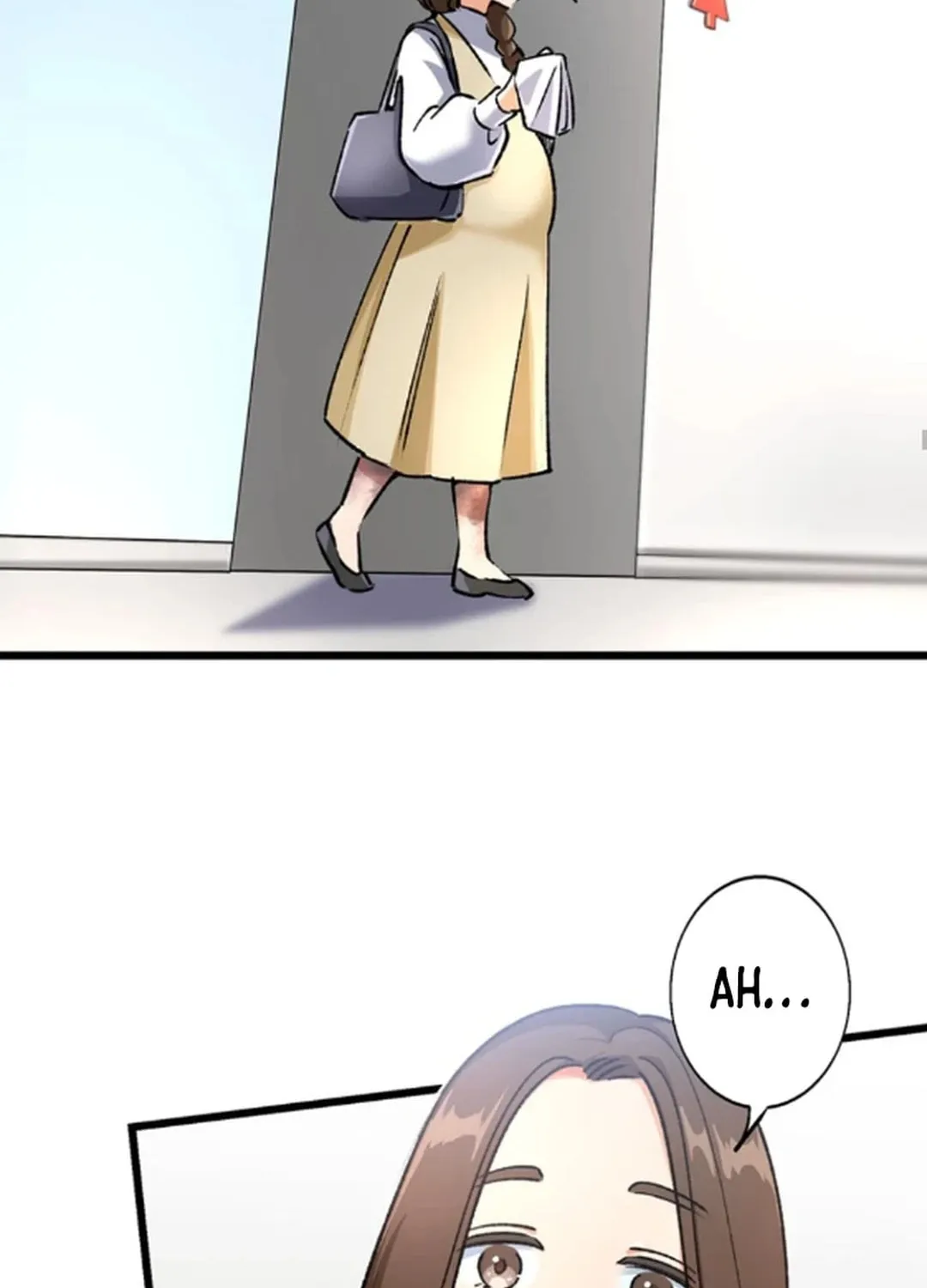 Doctor Quest: Fallen Physician Reincarnates as the Ultimate Doctor Chapter 3 page 61 - 