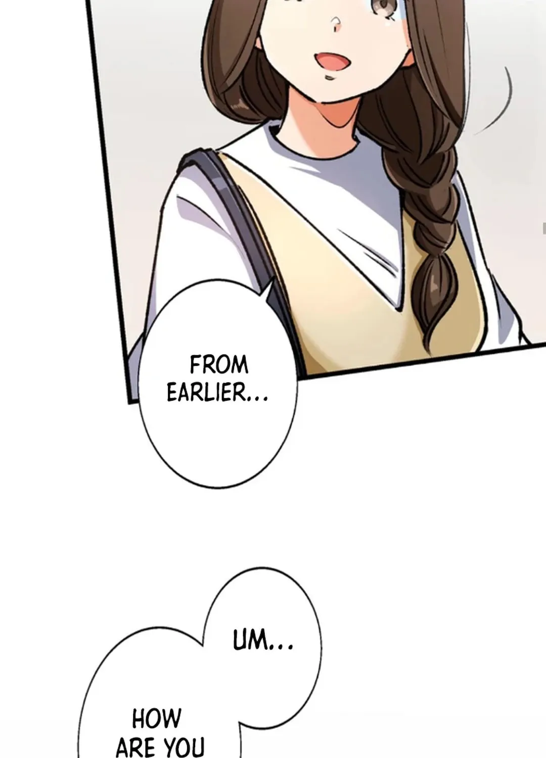 Doctor Quest: Fallen Physician Reincarnates as the Ultimate Doctor Chapter 3 page 62 - 