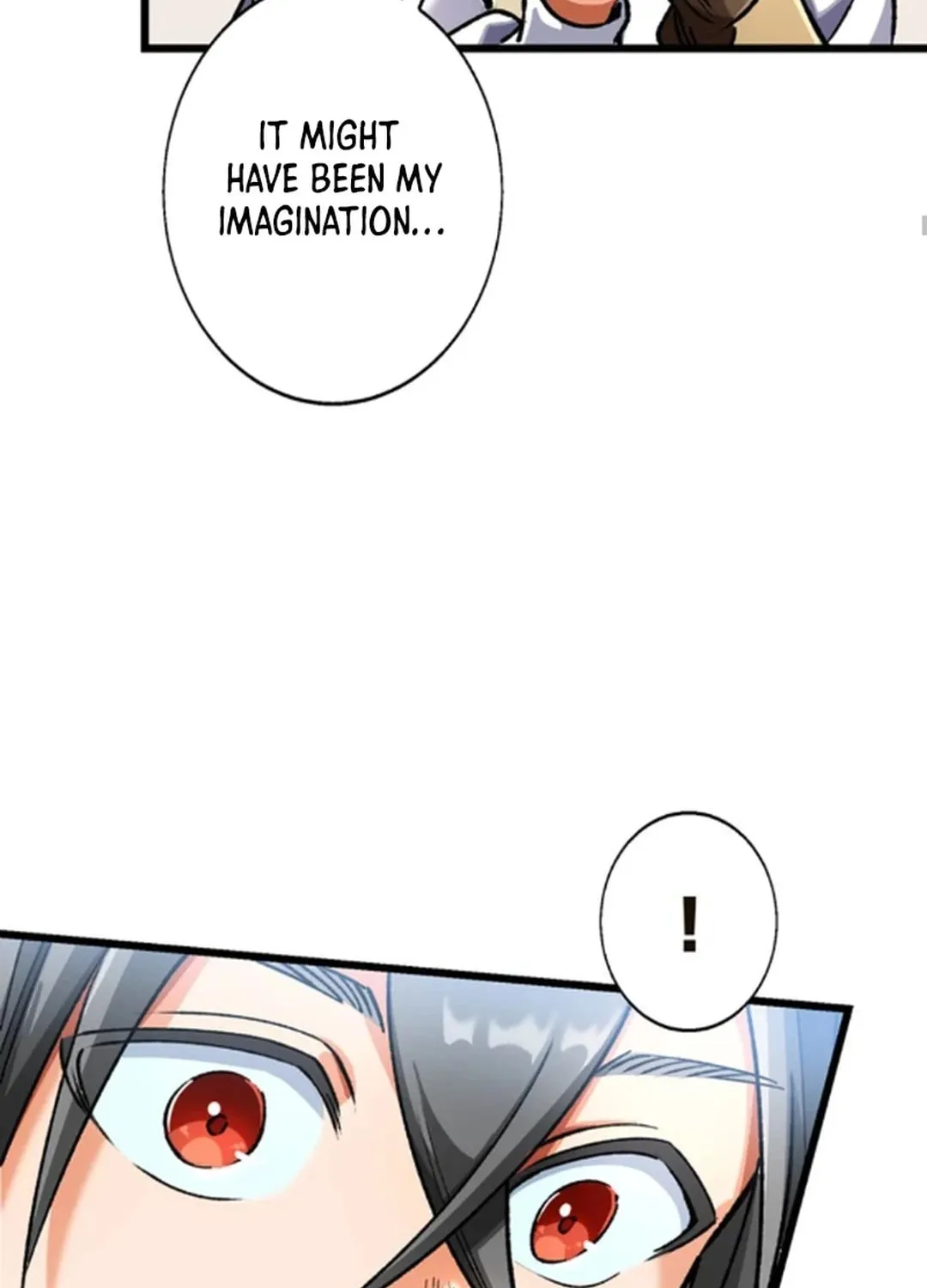 Doctor Quest: Fallen Physician Reincarnates as the Ultimate Doctor Chapter 3 page 65 - 