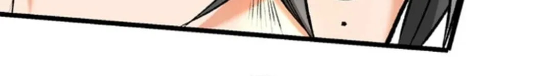 Doctor Quest: Fallen Physician Reincarnates as the Ultimate Doctor Chapter 3 page 66 - 