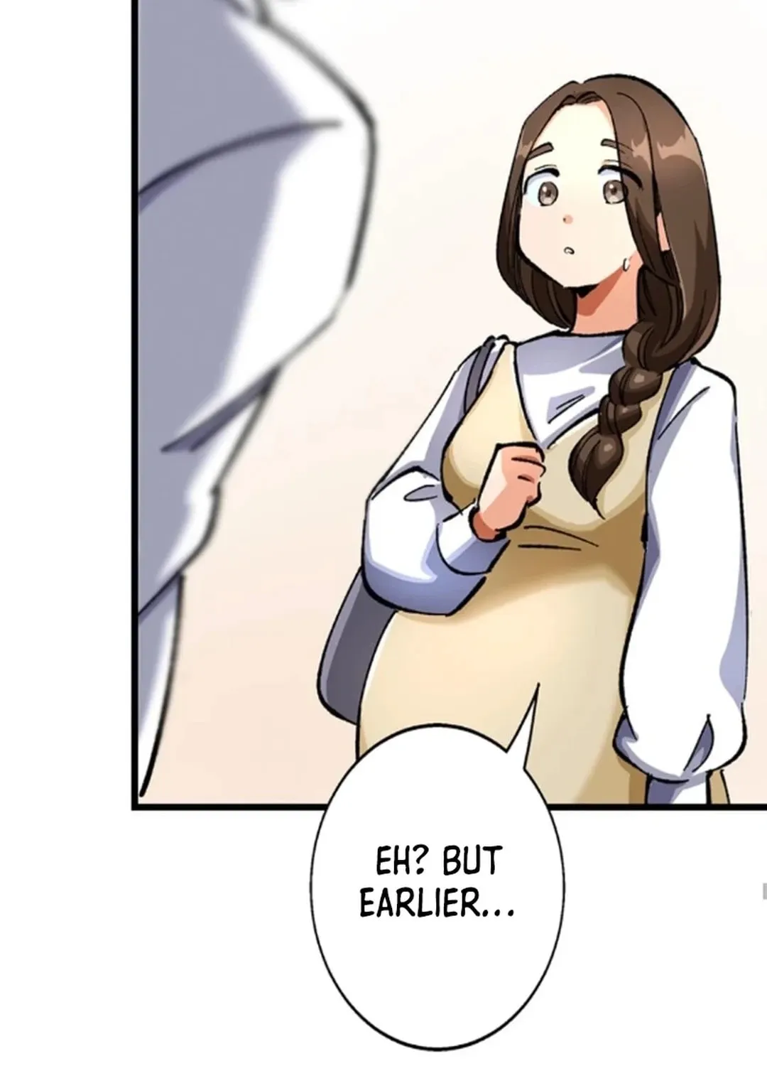 Doctor Quest: Fallen Physician Reincarnates as the Ultimate Doctor Chapter 3 page 71 - 