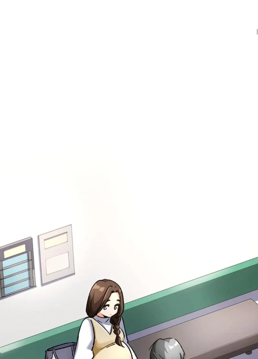 Doctor Quest: Fallen Physician Reincarnates as the Ultimate Doctor Chapter 3 page 74 - 