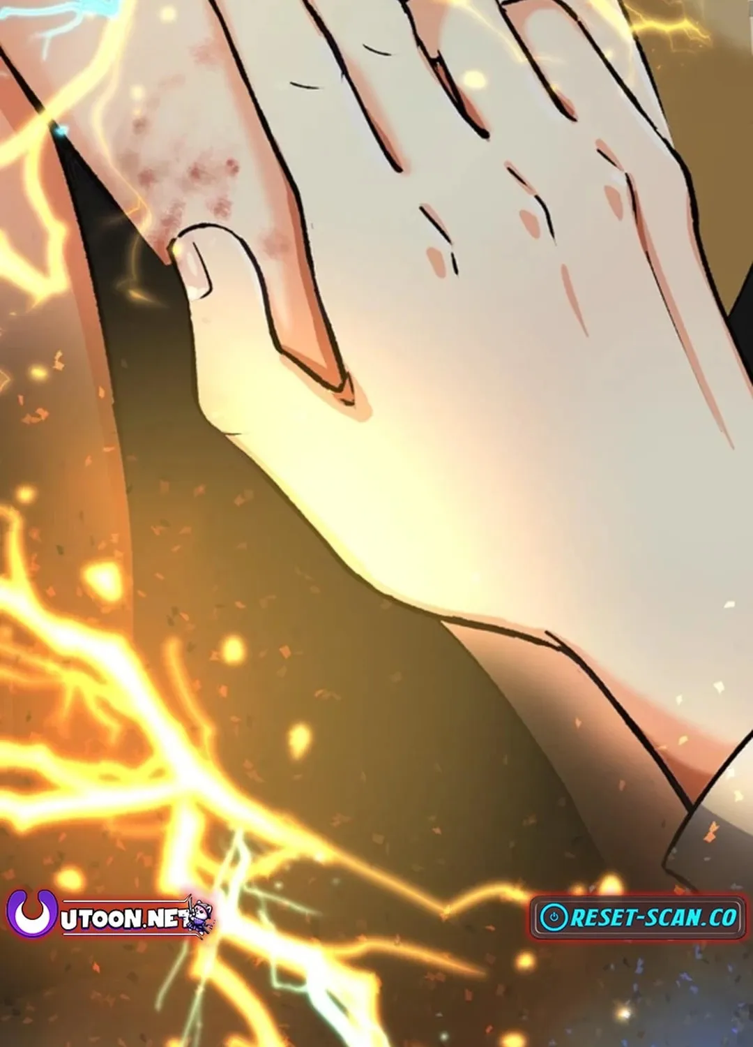 Doctor Quest: Fallen Physician Reincarnates as the Ultimate Doctor Chapter 3 page 76 - 