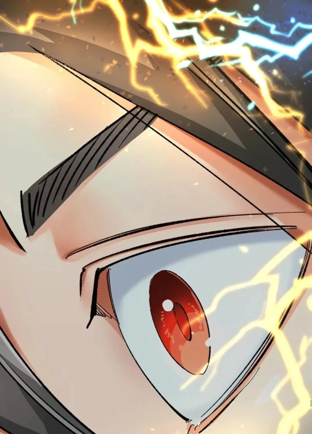 Doctor Quest: Fallen Physician Reincarnates as the Ultimate Doctor Chapter 3 page 77 - 