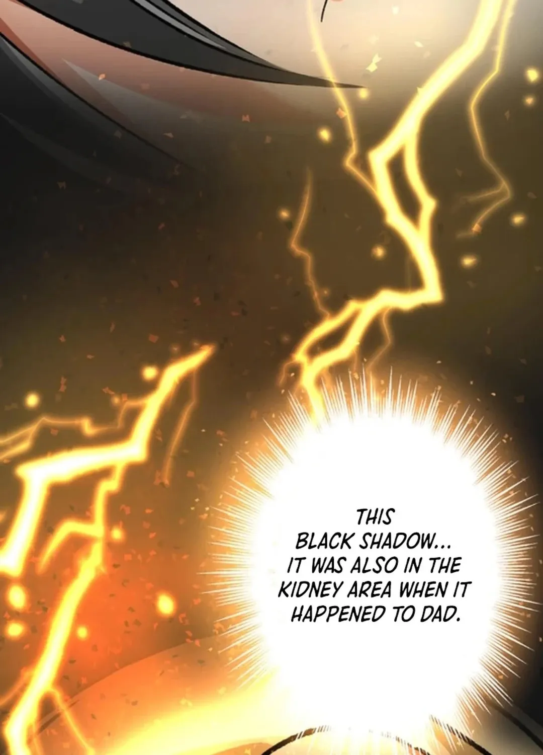Doctor Quest: Fallen Physician Reincarnates as the Ultimate Doctor Chapter 3 page 78 - 