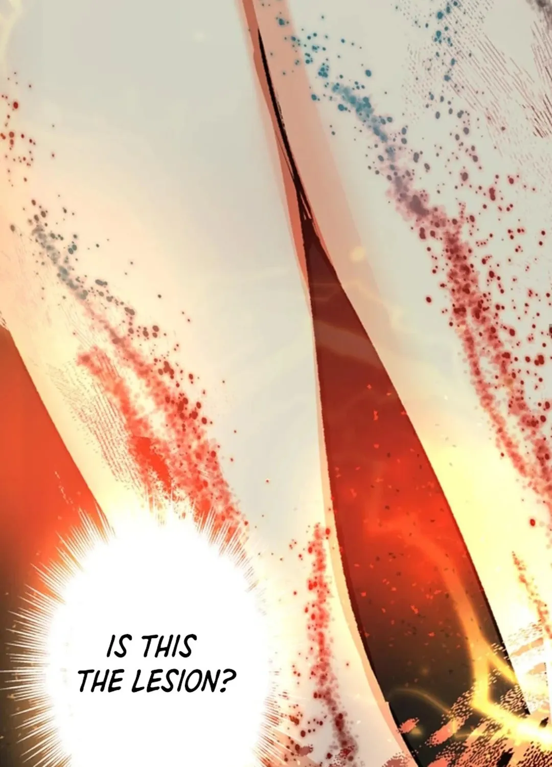 Doctor Quest: Fallen Physician Reincarnates as the Ultimate Doctor Chapter 3 page 80 - 