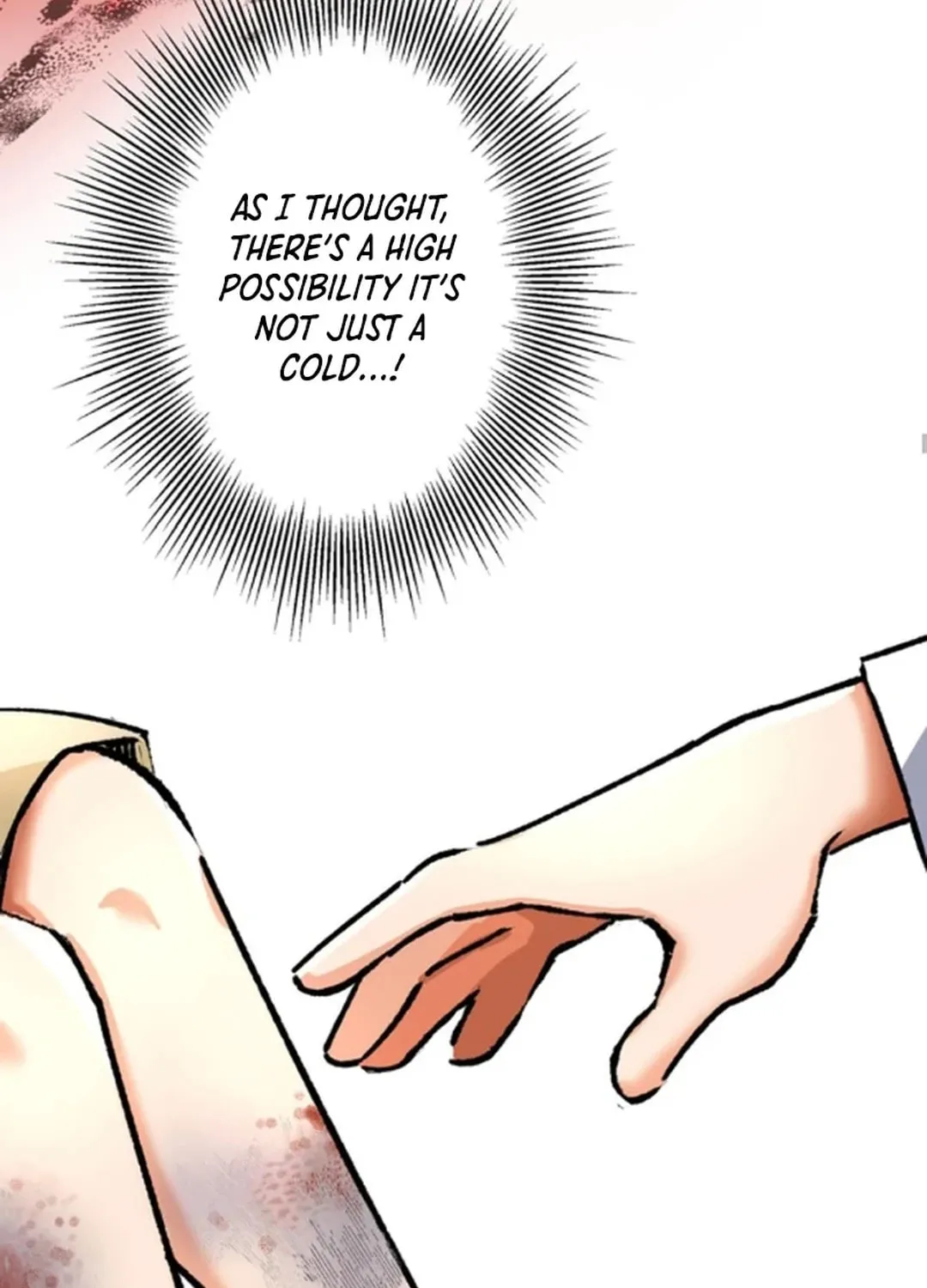 Doctor Quest: Fallen Physician Reincarnates as the Ultimate Doctor Chapter 3 page 82 - 