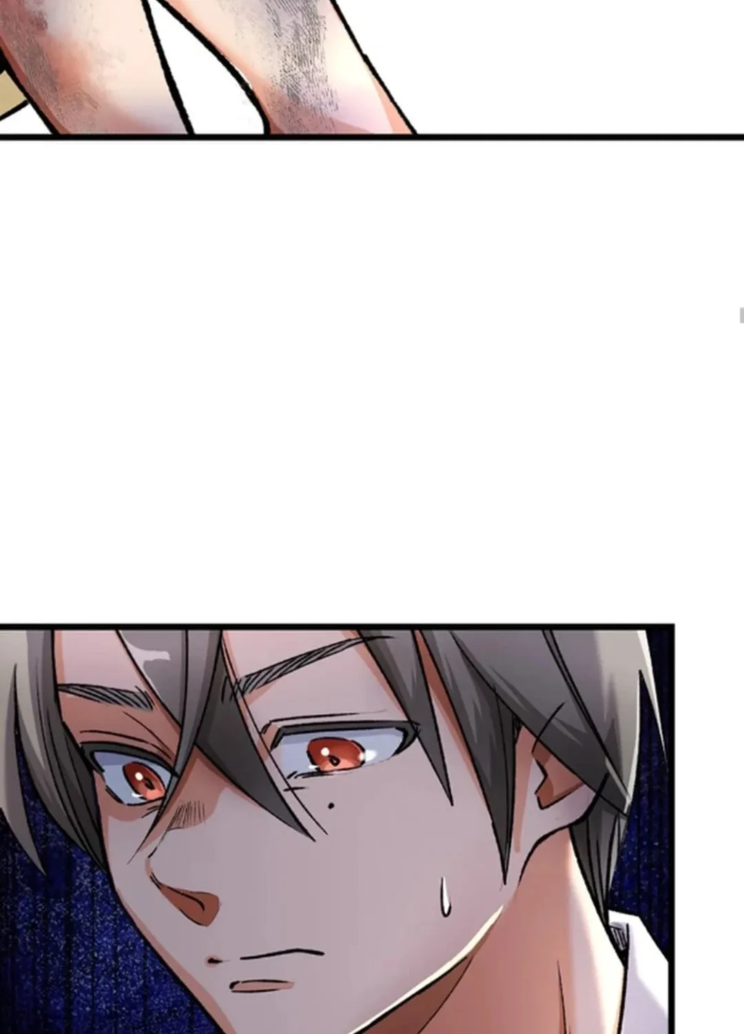 Doctor Quest: Fallen Physician Reincarnates as the Ultimate Doctor Chapter 3 page 83 - 