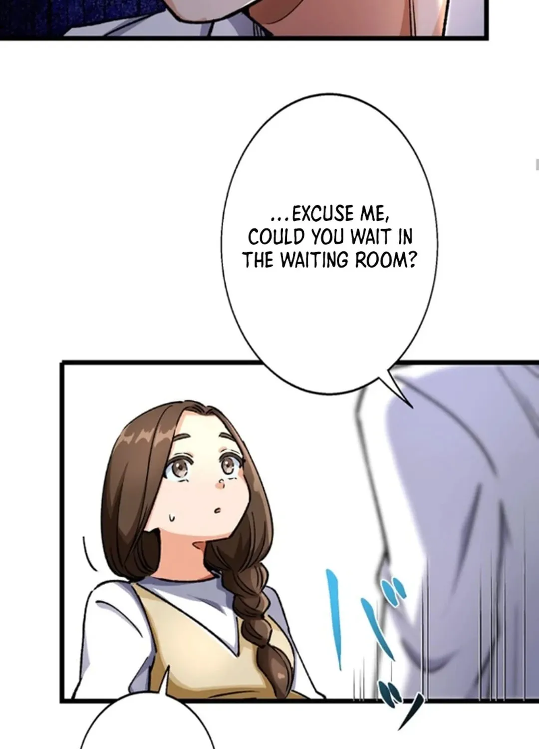 Doctor Quest: Fallen Physician Reincarnates as the Ultimate Doctor Chapter 3 page 84 - 