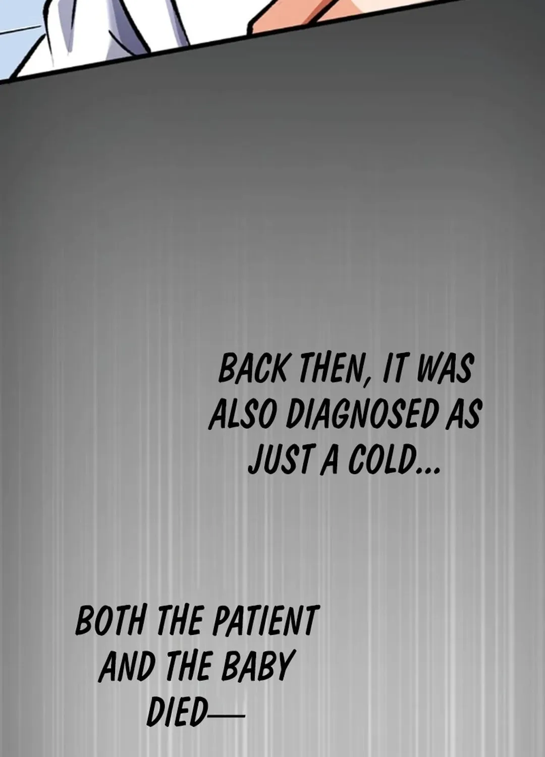 Doctor Quest: Fallen Physician Reincarnates as the Ultimate Doctor Chapter 3 page 90 - 