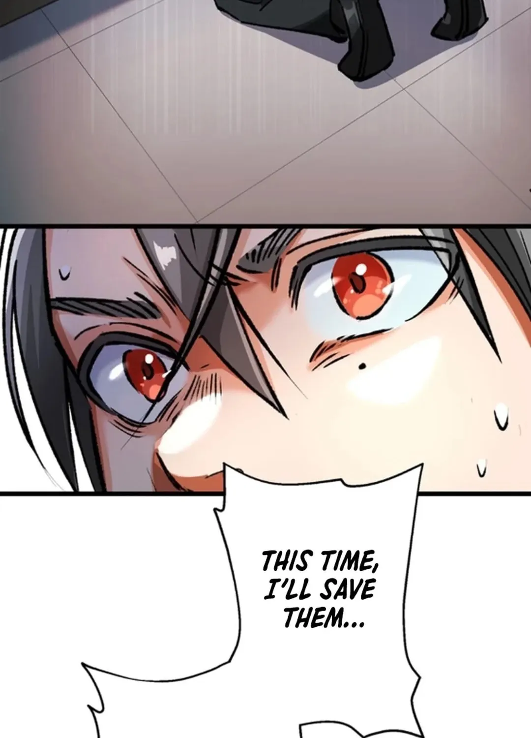 Doctor Quest: Fallen Physician Reincarnates as the Ultimate Doctor Chapter 3 page 92 - 