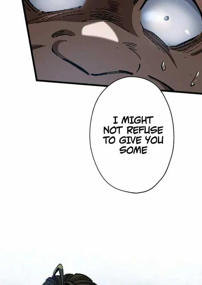 Doctor Quest: Fallen Physician Reincarnates as the Ultimate Doctor Chapter 30 page 14 - 