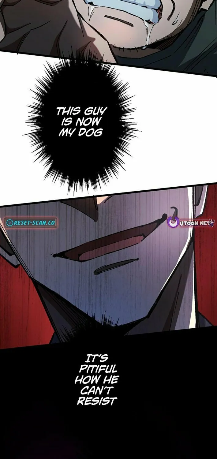 Doctor Quest: Fallen Physician Reincarnates as the Ultimate Doctor Chapter 30 page 19 - 