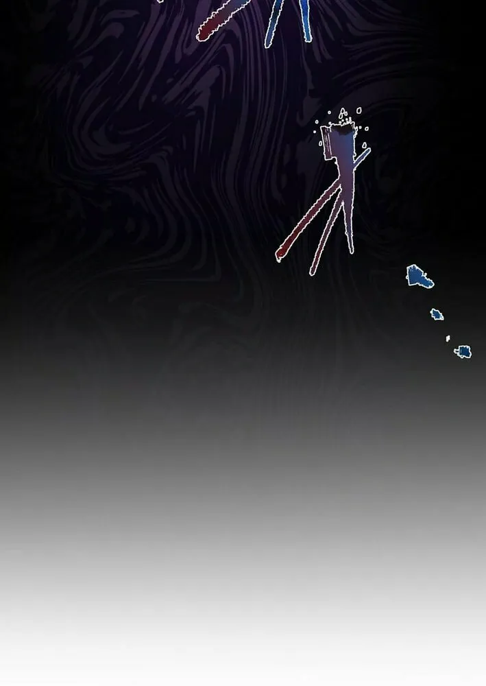 Doctor Quest: Fallen Physician Reincarnates as the Ultimate Doctor Chapter 30 page 21 - 
