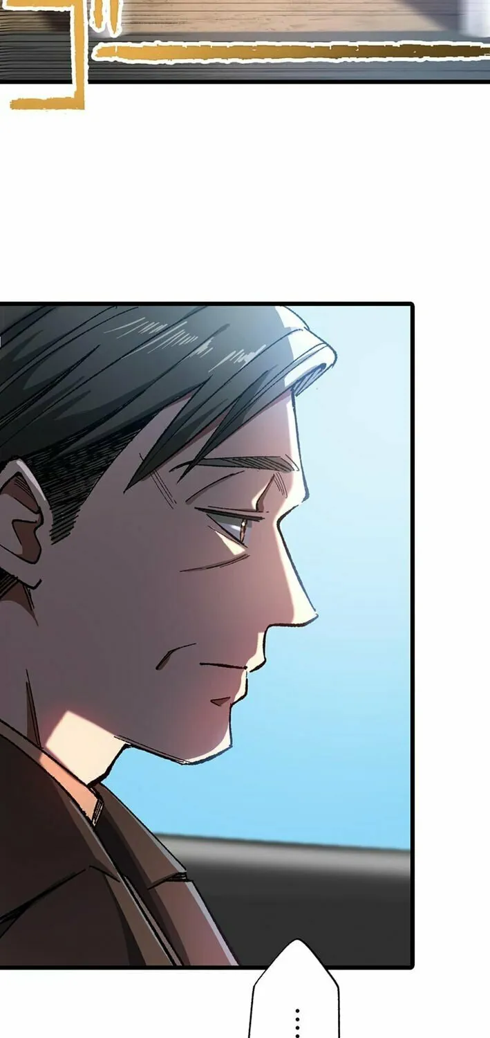 Doctor Quest: Fallen Physician Reincarnates as the Ultimate Doctor Chapter 30 page 31 - 
