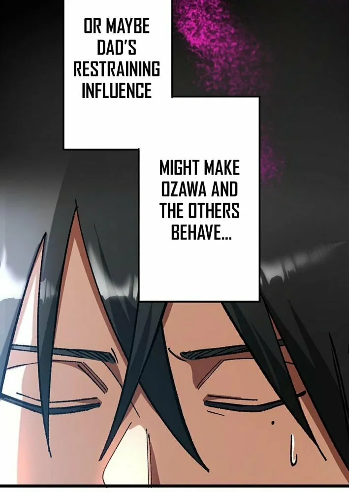 Doctor Quest: Fallen Physician Reincarnates as the Ultimate Doctor Chapter 30 page 35 - 