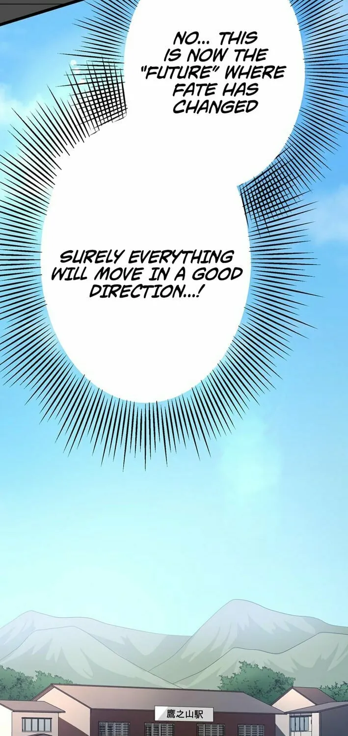 Doctor Quest: Fallen Physician Reincarnates as the Ultimate Doctor Chapter 30 page 37 - 