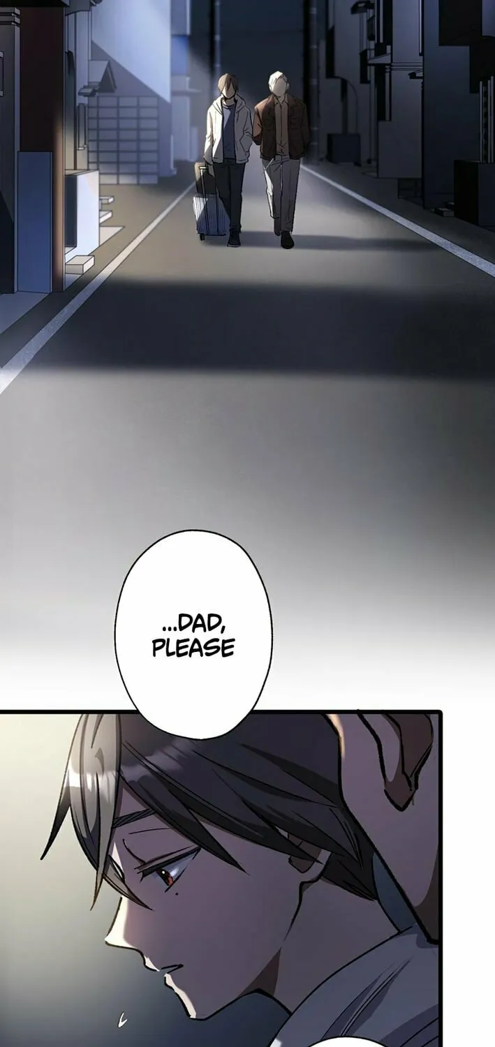 Doctor Quest: Fallen Physician Reincarnates as the Ultimate Doctor Chapter 30 page 47 - 