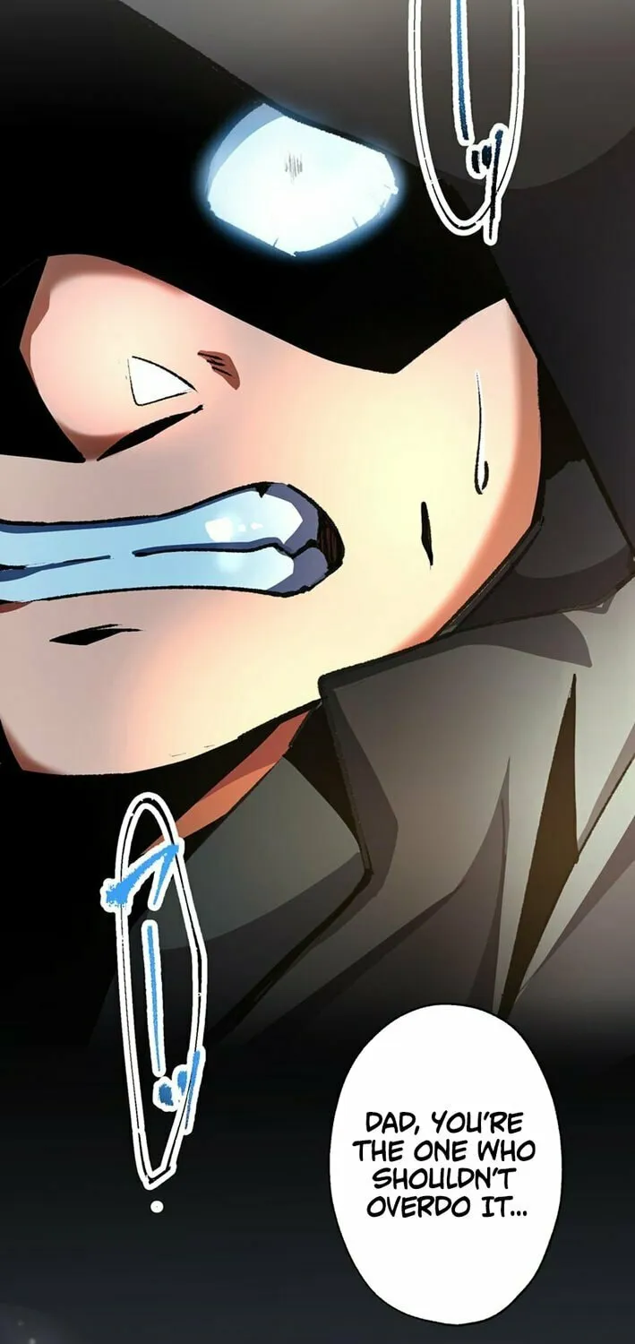 Doctor Quest: Fallen Physician Reincarnates as the Ultimate Doctor Chapter 30 page 50 - 