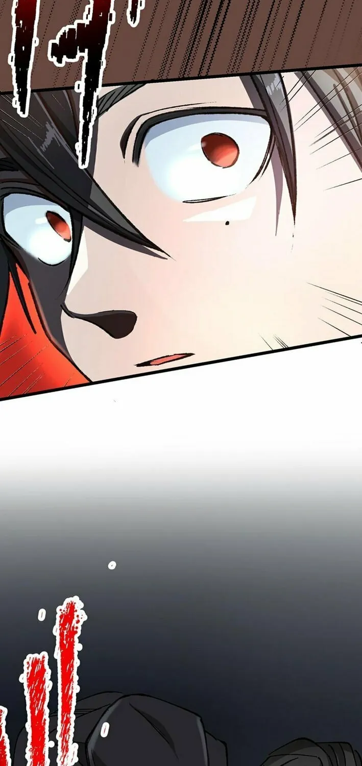 Doctor Quest: Fallen Physician Reincarnates as the Ultimate Doctor Chapter 30 page 53 - 