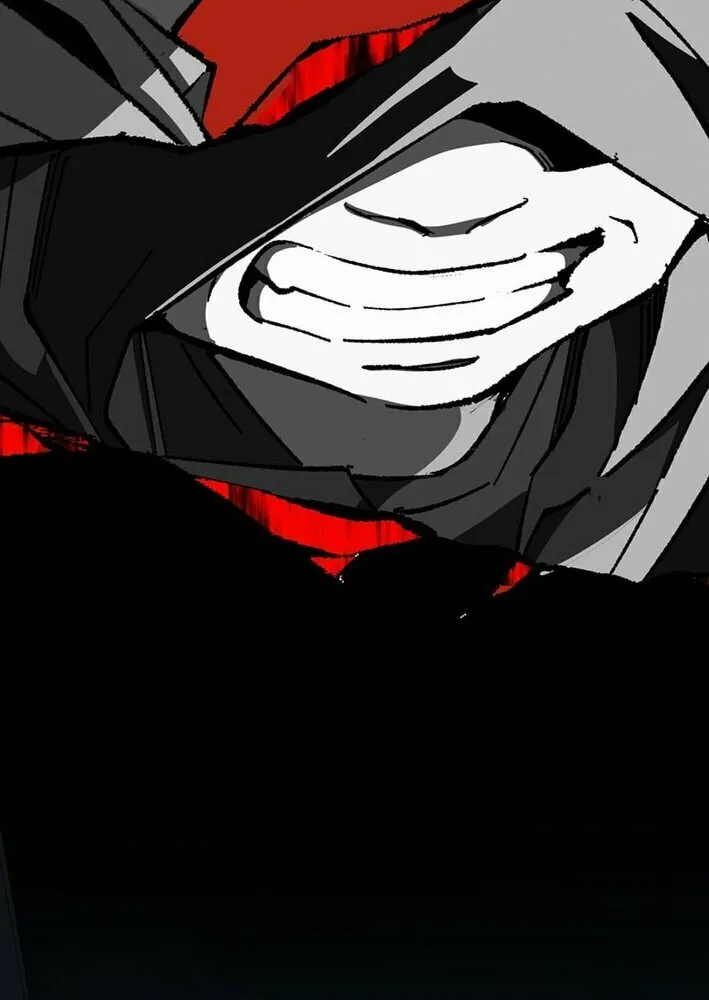 Doctor Quest: Fallen Physician Reincarnates as the Ultimate Doctor Chapter 30 page 56 - 