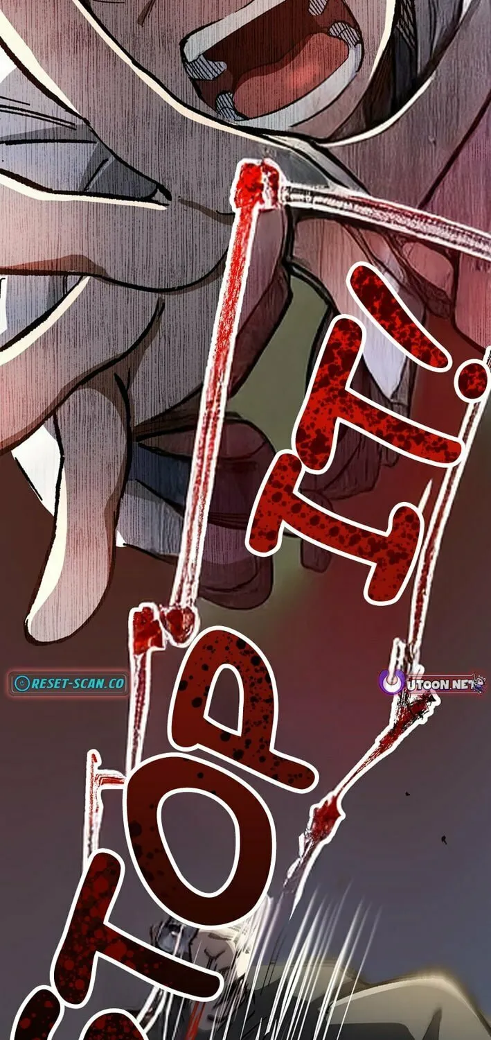 Doctor Quest: Fallen Physician Reincarnates as the Ultimate Doctor Chapter 30 page 59 - 