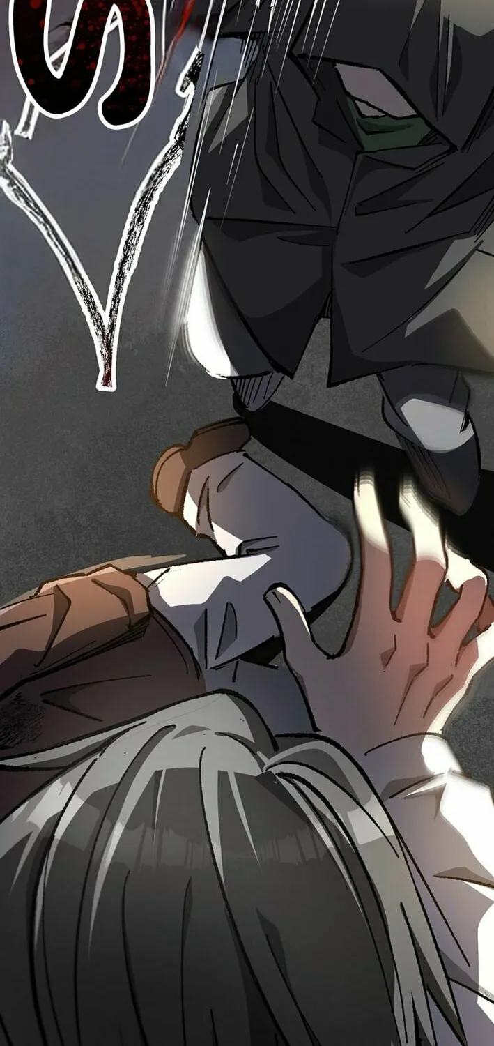 Doctor Quest: Fallen Physician Reincarnates as the Ultimate Doctor Chapter 30 page 60 - 
