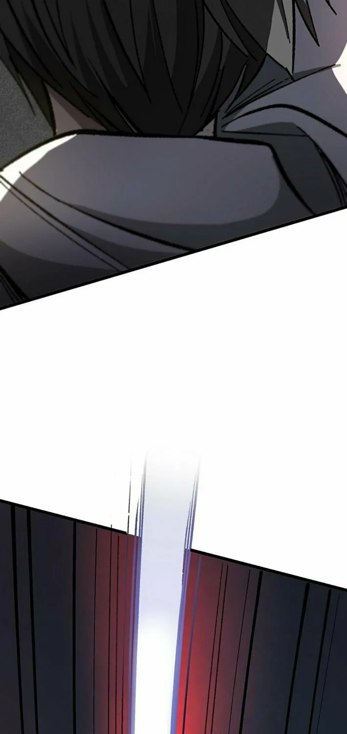 Doctor Quest: Fallen Physician Reincarnates as the Ultimate Doctor Chapter 30 page 61 - 