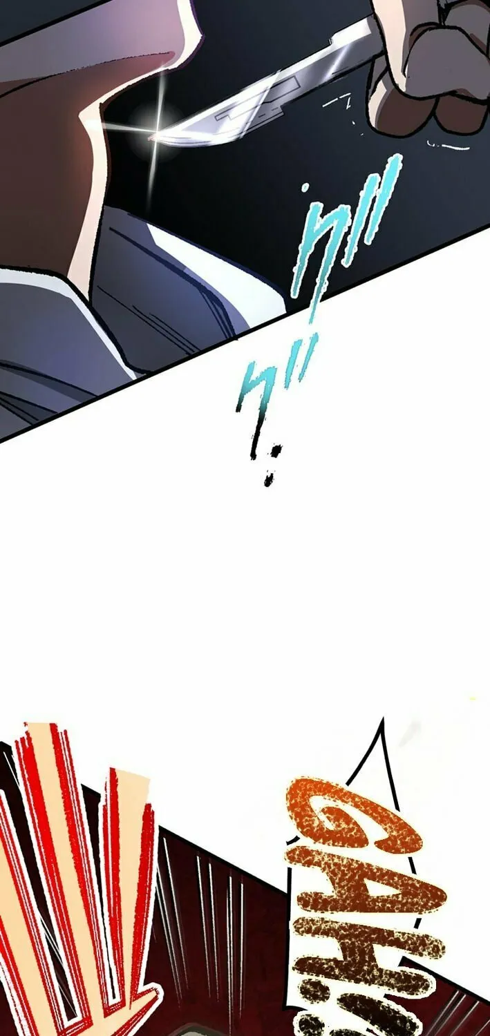 Doctor Quest: Fallen Physician Reincarnates as the Ultimate Doctor Chapter 30 page 66 - 
