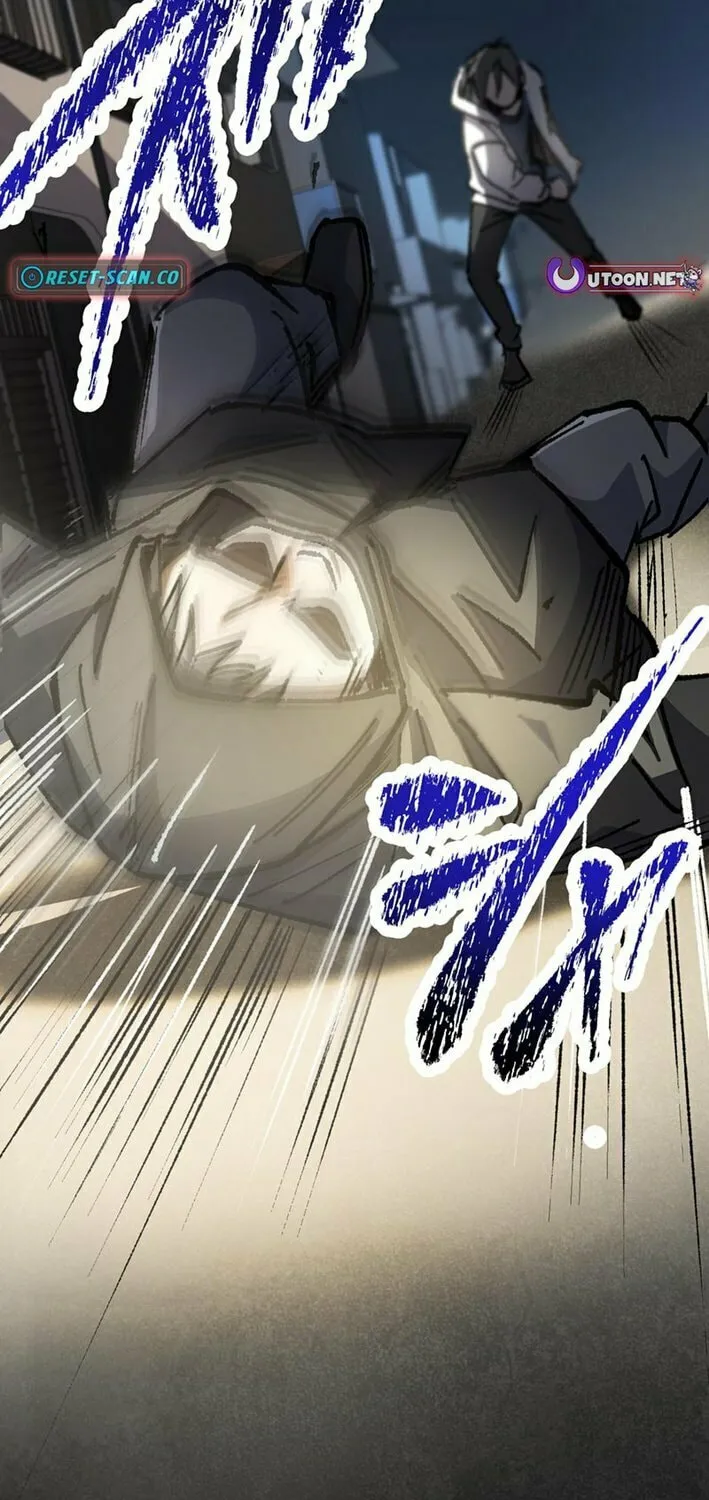 Doctor Quest: Fallen Physician Reincarnates as the Ultimate Doctor Chapter 30 page 68 - 