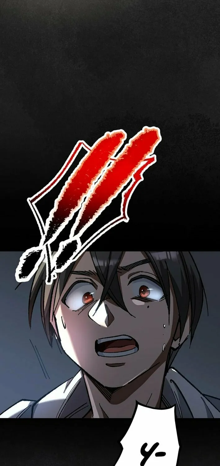 Doctor Quest: Fallen Physician Reincarnates as the Ultimate Doctor Chapter 30 page 69 - 