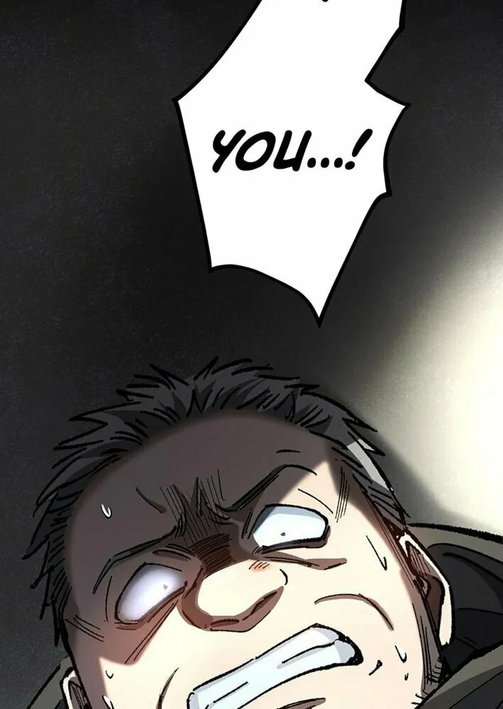 Doctor Quest: Fallen Physician Reincarnates as the Ultimate Doctor Chapter 30 page 70 - 