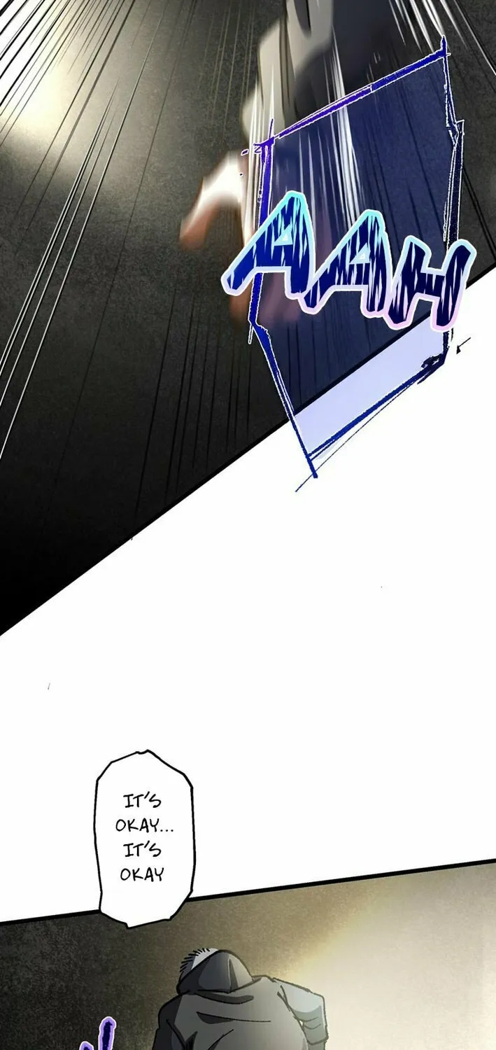 Doctor Quest: Fallen Physician Reincarnates as the Ultimate Doctor Chapter 30 page 74 - 