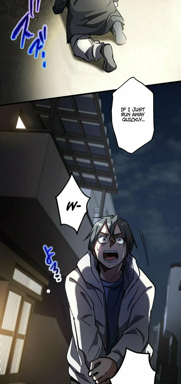 Doctor Quest: Fallen Physician Reincarnates as the Ultimate Doctor Chapter 30 page 75 - 