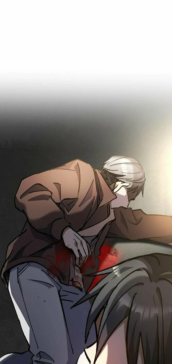 Doctor Quest: Fallen Physician Reincarnates as the Ultimate Doctor Chapter 30 page 81 - 