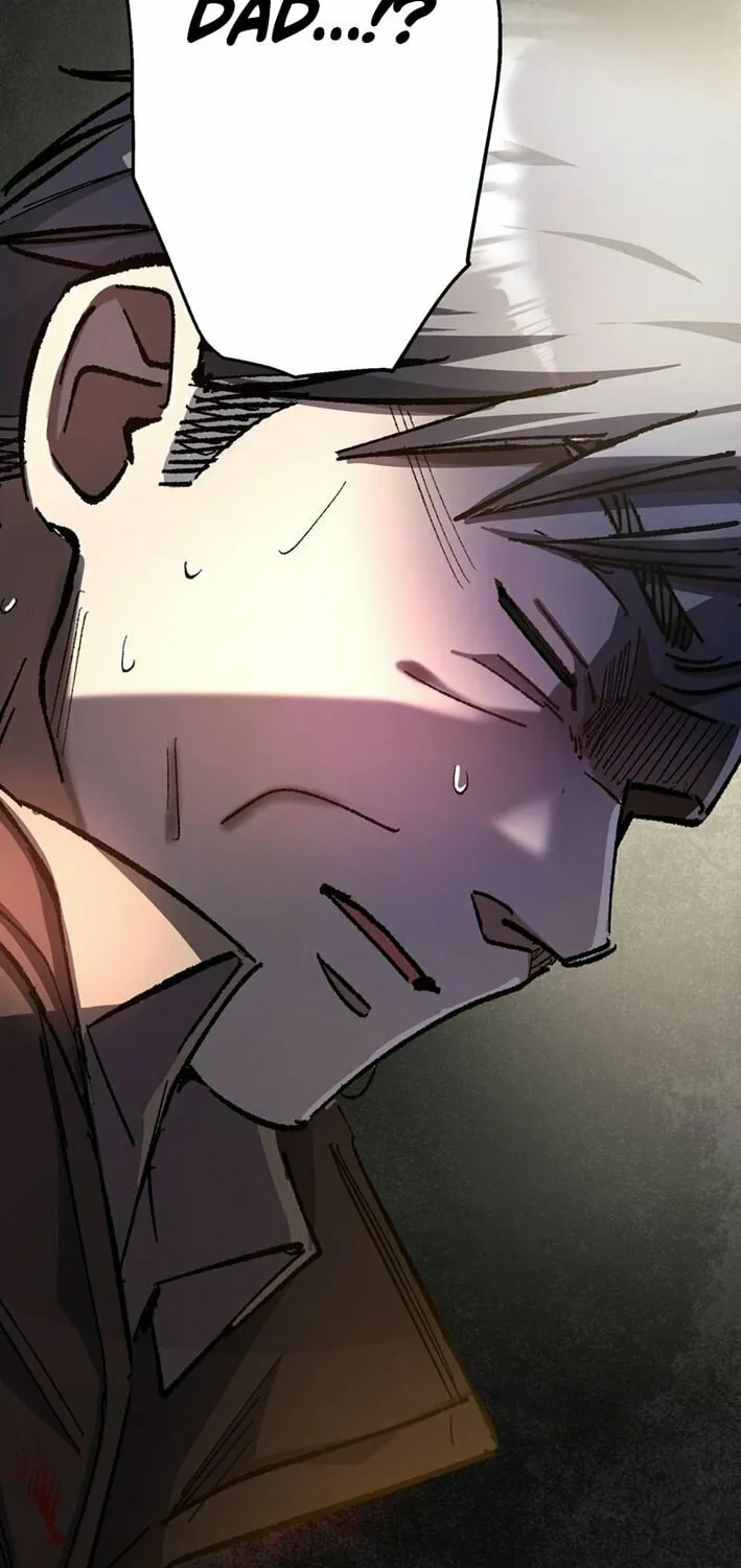 Doctor Quest: Fallen Physician Reincarnates as the Ultimate Doctor Chapter 30 page 83 - 