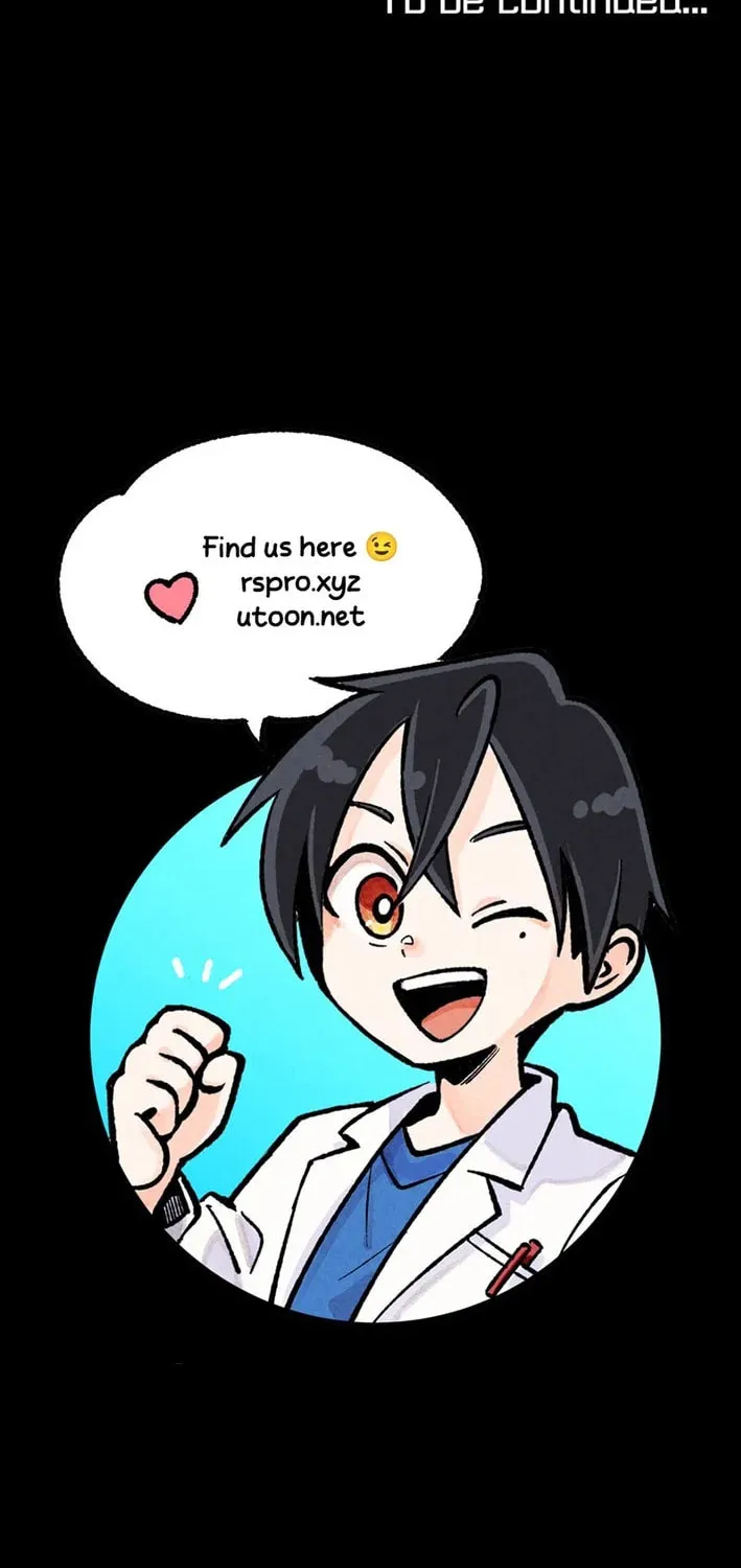 Doctor Quest: Fallen Physician Reincarnates as the Ultimate Doctor Chapter 30 page 86 - 
