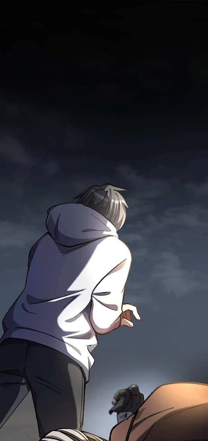 Doctor Quest: Fallen Physician Reincarnates as the Ultimate Doctor Chapter 31 page 2 - 