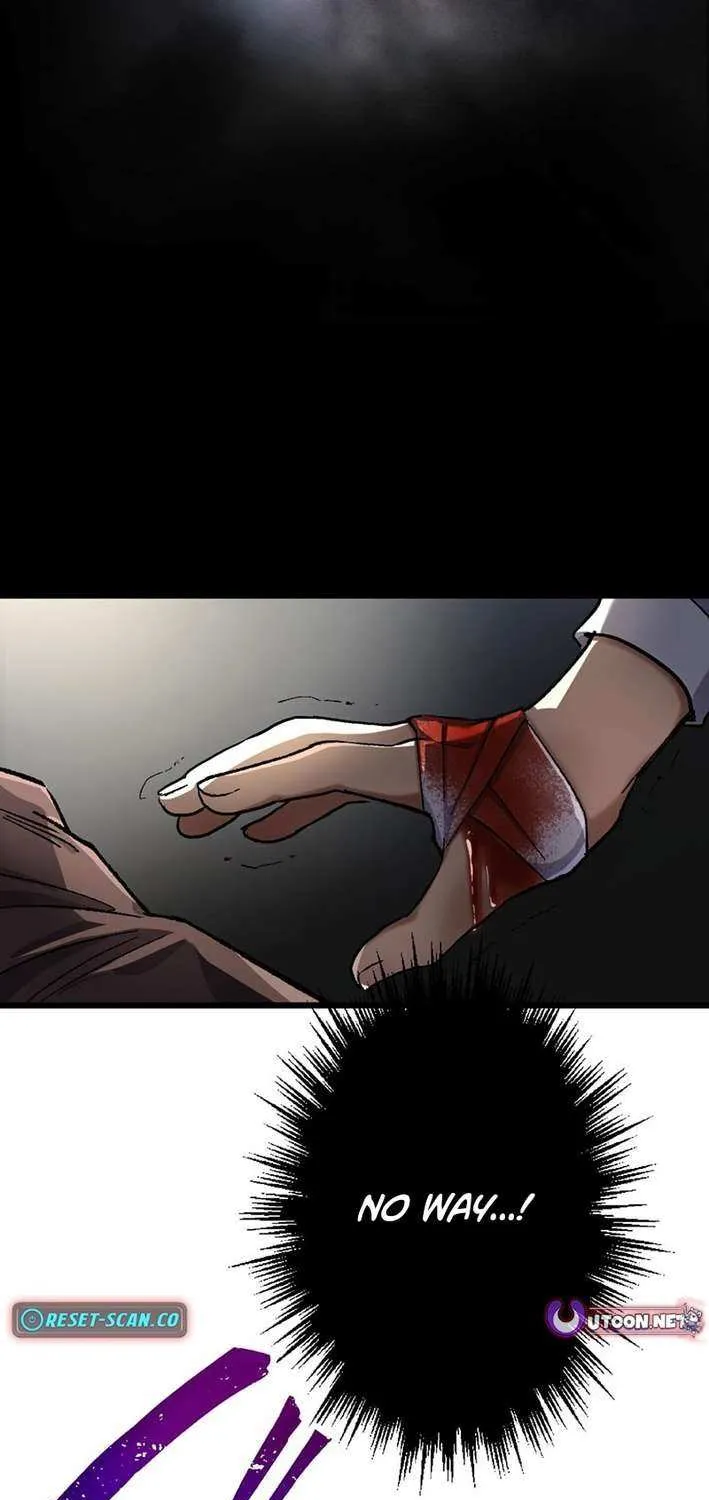 Doctor Quest: Fallen Physician Reincarnates as the Ultimate Doctor Chapter 31 page 12 - 