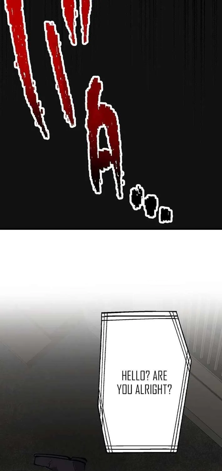Doctor Quest: Fallen Physician Reincarnates as the Ultimate Doctor Chapter 31 page 17 - 