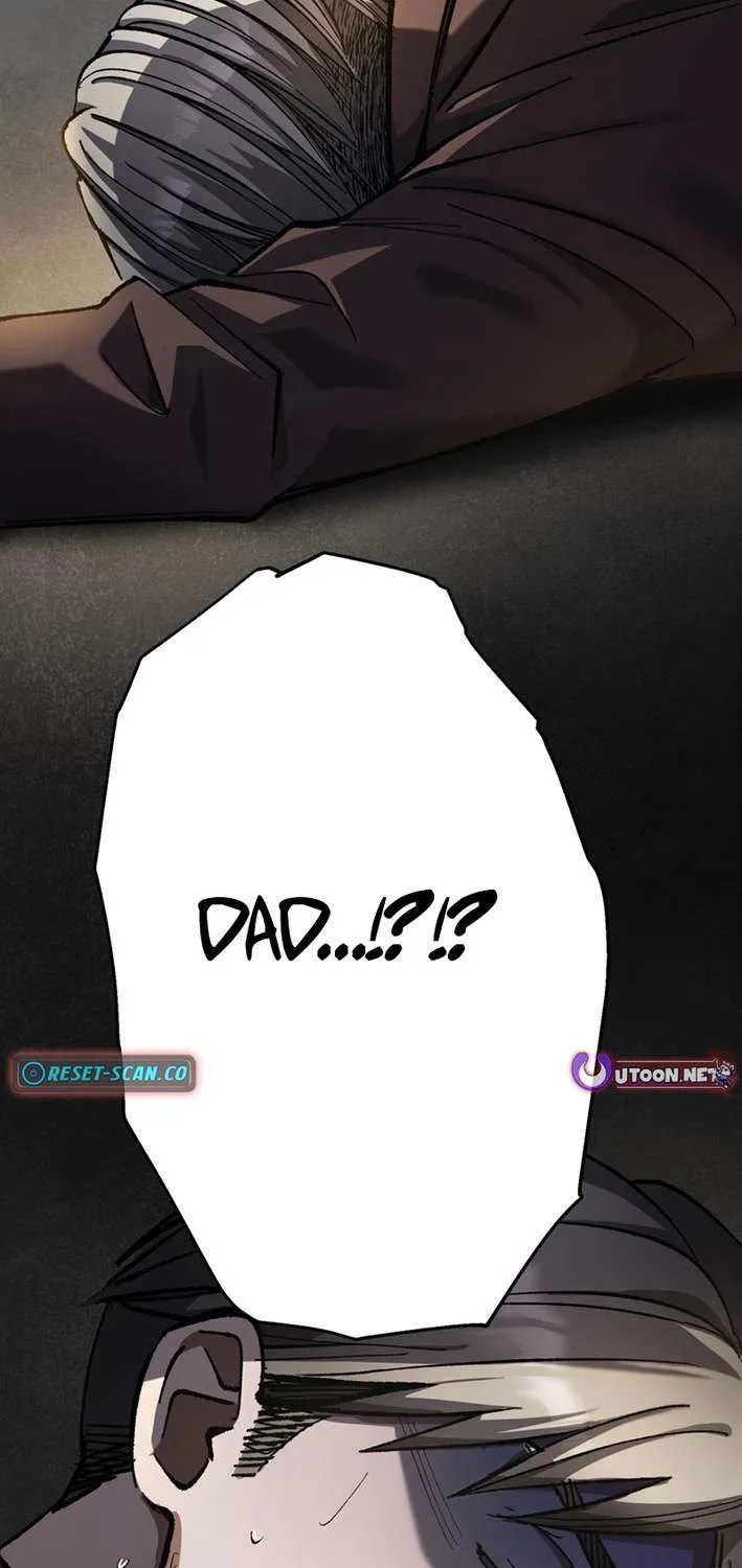 Doctor Quest: Fallen Physician Reincarnates as the Ultimate Doctor Chapter 31 page 3 - 