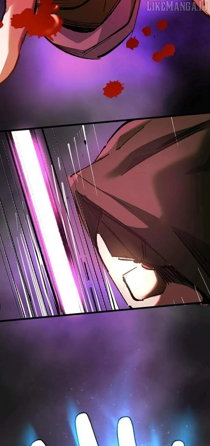 Doctor Quest: Fallen Physician Reincarnates as the Ultimate Doctor Chapter 31 page 29 - 