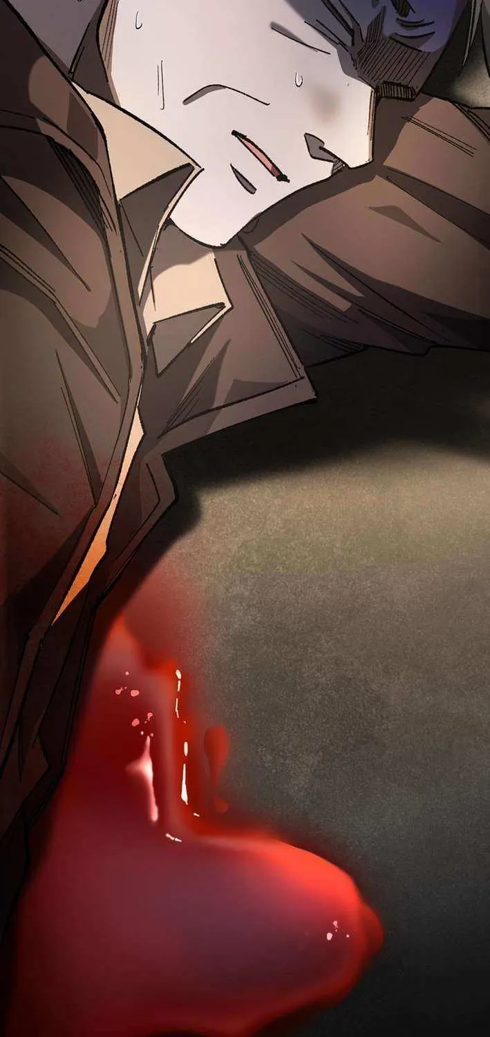 Doctor Quest: Fallen Physician Reincarnates as the Ultimate Doctor Chapter 31 page 4 - 