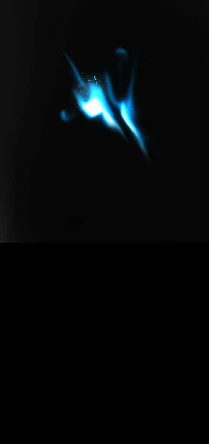 Doctor Quest: Fallen Physician Reincarnates as the Ultimate Doctor Chapter 31 page 32 - 