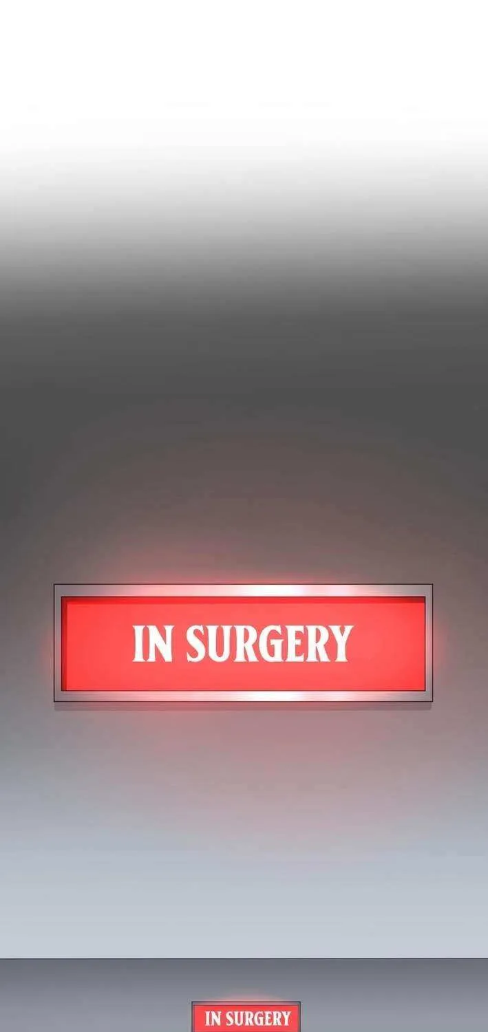 Doctor Quest: Fallen Physician Reincarnates as the Ultimate Doctor Chapter 31 page 41 - 