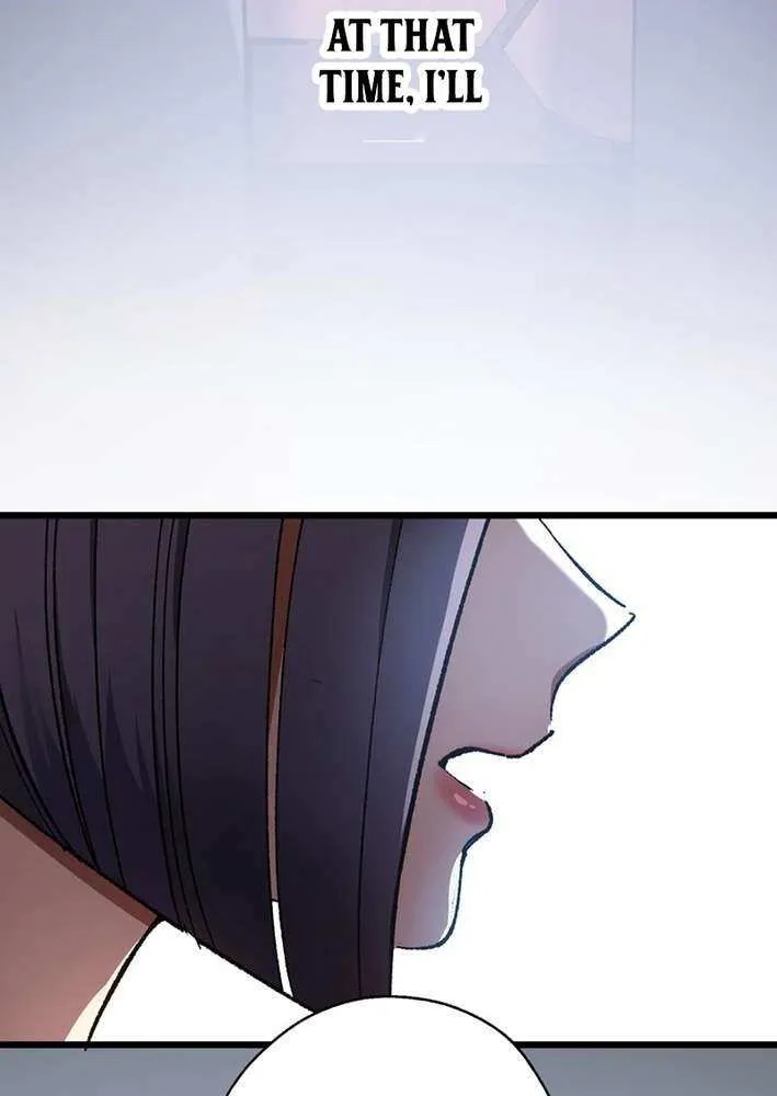Doctor Quest: Fallen Physician Reincarnates as the Ultimate Doctor Chapter 31 page 56 - 