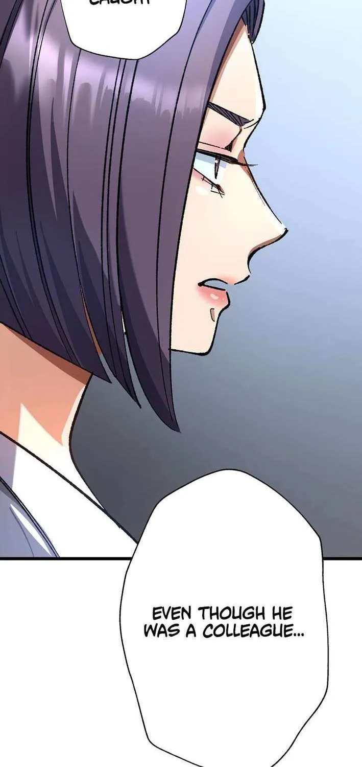 Doctor Quest: Fallen Physician Reincarnates as the Ultimate Doctor Chapter 31 page 65 - 