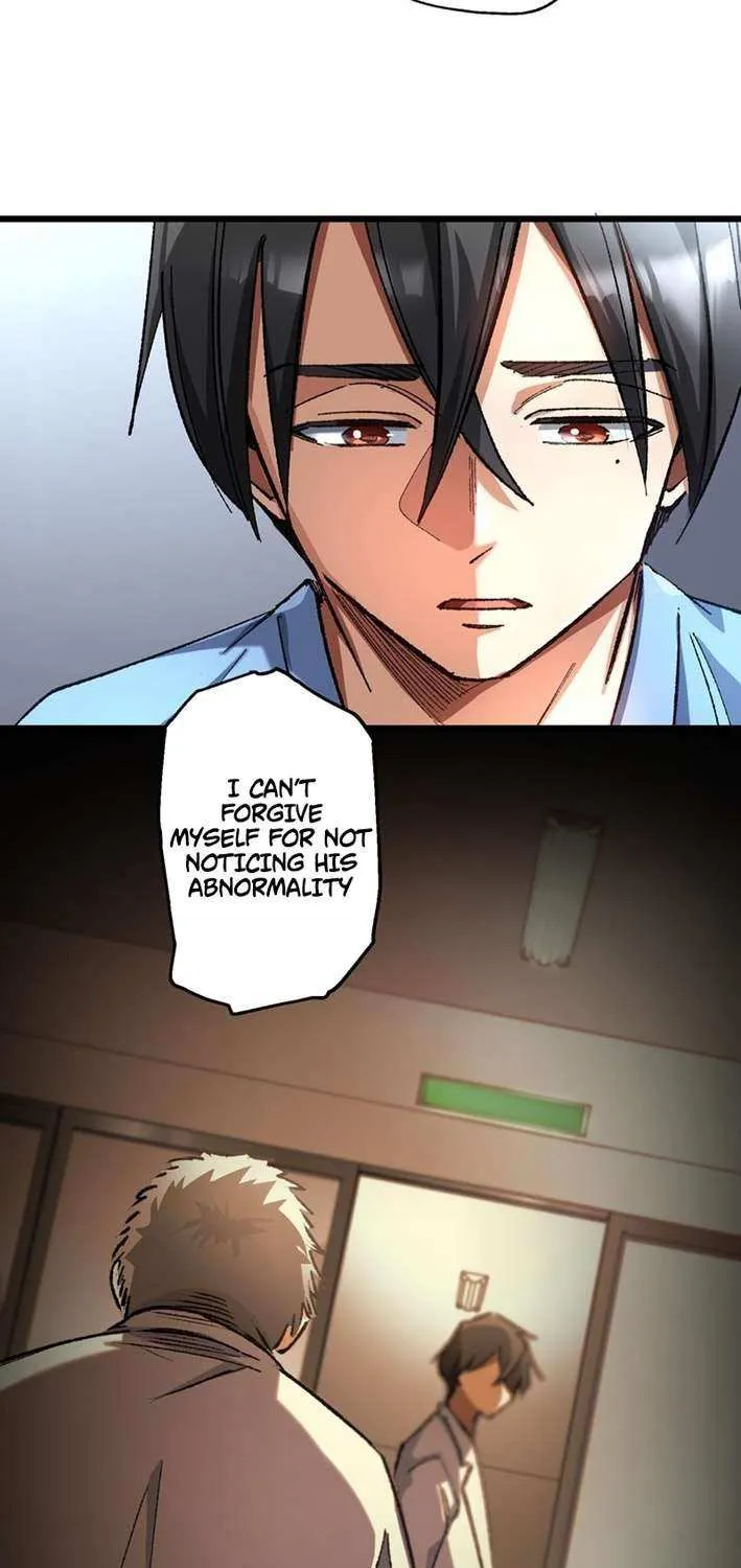 Doctor Quest: Fallen Physician Reincarnates as the Ultimate Doctor Chapter 31 page 66 - 