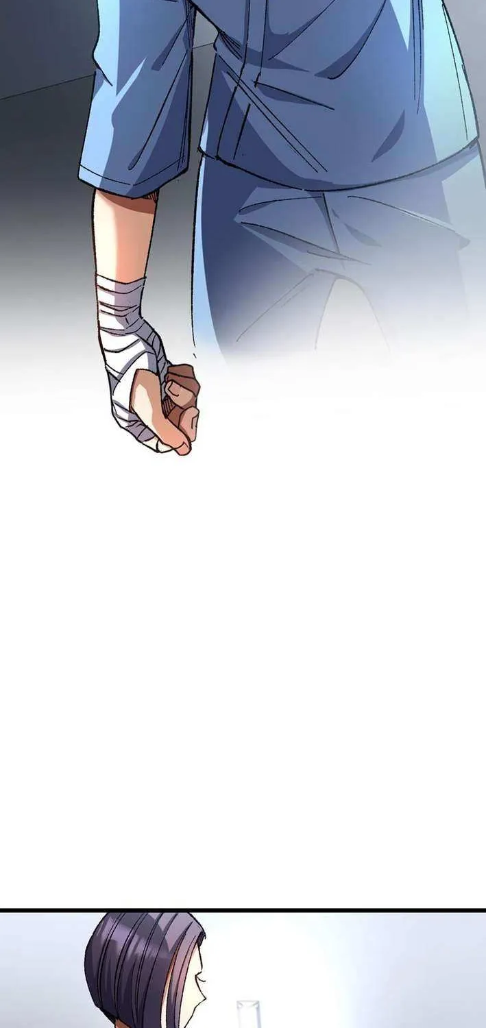 Doctor Quest: Fallen Physician Reincarnates as the Ultimate Doctor Chapter 31 page 86 - 