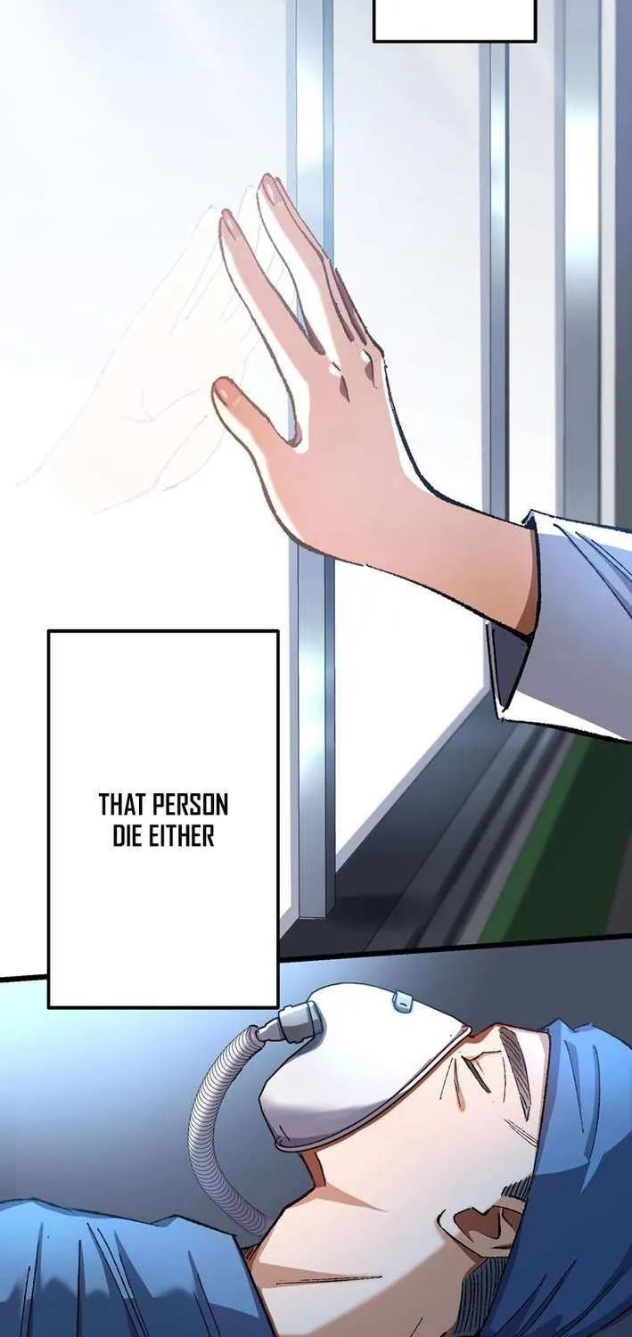 Doctor Quest: Fallen Physician Reincarnates as the Ultimate Doctor Chapter 31 page 88 - 